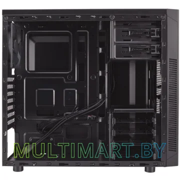 Корпус Corsair Carbide 100R (CC-9011075-WW) картинка 10